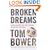 Broken Dreams: Vanity, Greed and the Souring of British Football