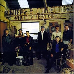 [Image: 51MNTXF40GL._SL500_AA300_.jpg]