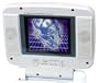 Axion ACN-5401 4-Inch Portable TFT LCD Monitor for Play Station
