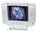 Electronics : Axion ACN-5401 4-Inch Portable TFT LCD Monitor for Play Station