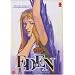 Eden, Tome 10 :