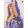 Eden, Tome 10 :
