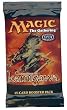 Magic: The Gathering - Champions of Kamigawa, Booster, englisch