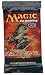 Champions of Kamigawa Booster Pack - 3 Pack