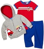 Carters BabyBoys