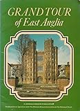 Grand tour of East Anglia