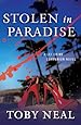 Stolen in Paradise