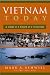 Vietnam Today: A Guide to a Nation at a Crossroads by Mark A. Ashwill, Thai Ngoc Diep