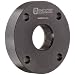 Nook FLG7570 Black Oxide Carbon Steel Flange