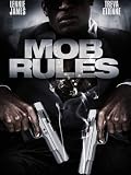 Mob Rules