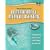 Workbook for Lindh/Pooler/Tamparo/Dahl's Delmar's Administrative Medical Assisting, 3rd