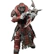 NECA Gears