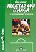 Book Regatear Con Eficacia (Futbol)