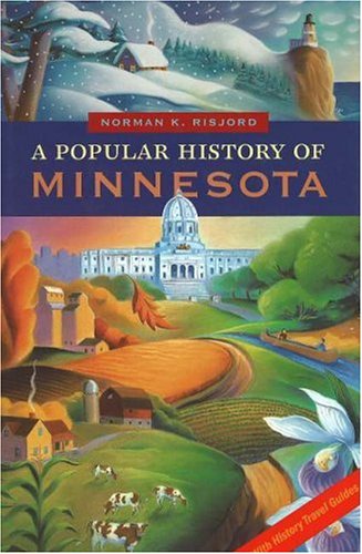 Minnesota