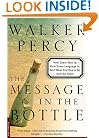 The Message in the Bottle: How Queer Man is, How Queer Language Is, and What One Has to Do With the Other
