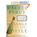 The Message in the Bottle: How Queer Man is, How Queer Language Is, and What One Has to Do With the Other