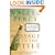 The Message in the Bottle: How Queer Man is, How Queer Language Is, and What One Has to Do With the Other