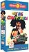 VHS : Big Comfy Couch: Tricks & Full