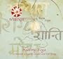 Healing Yoga - 20 Minutes a Day for Health and Well Being