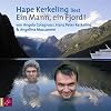  Ein Mann ein Fjord CD1