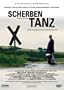 Scherbentanz