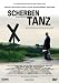 Search : Scherbentanz [Region 2]