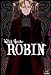 Witch Hunter Robin Box 1 [DVD]