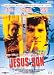 Search : Jesus' Son [Region 2]