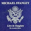 Live in Tangiers-Acoustic Show