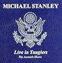 Live in Tangiers: Acoustic Shows