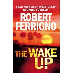 The Wake Up