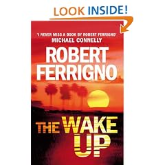 The Wake Up