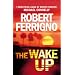 The Wake Up
