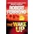 The Wake Up