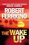 The Wake Up