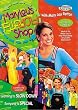 Mary Lou's Flip Flop Shop - Learning To Slow Down & Everyone Is Special