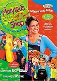 Mary Lous Flip Flop Shop: Learning to Slow Down [DVD] [Region 1] [US Import] [NTSC]