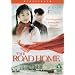 The Road Home [Import anglais]