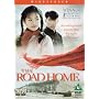 The Road Home