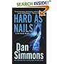 Hard as Nails: A Joe Kurtz Novel (Joe Kurtz Novels)