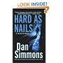 Hard as Nails: A Joe Kurtz Novel (Joe Kurtz Novels)