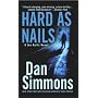 Hard as Nails (Joe Kurtz Thriller)