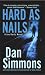  : Hard as Nails: A Joe Kurtz Novel (Joe Kurtz Novels)
