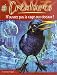 Créatures, tome 5 : N'ouvrez pas la cage aux oiseaux ! Créatures, tome 5 : N'ouvrez pas la cage aux oiseaux !