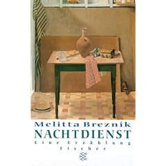 Nachtdienst