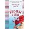 Favorite Funny Southern Fiction