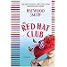 The Red Hat Club
