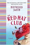 The Red Hat Club