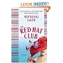 The Red Hat Club