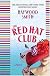 The Red Hat Club